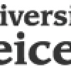 28 Sierpnia 2012 : Oferta praktyk w Uniwersytecie w Leicester
