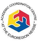 Konferencja ACK i Transfer Technologii w Euroregionie Nysa