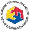 18 Września 2013 : Konferencja ACK i Transfer Technologii w Euroregionie Nysa